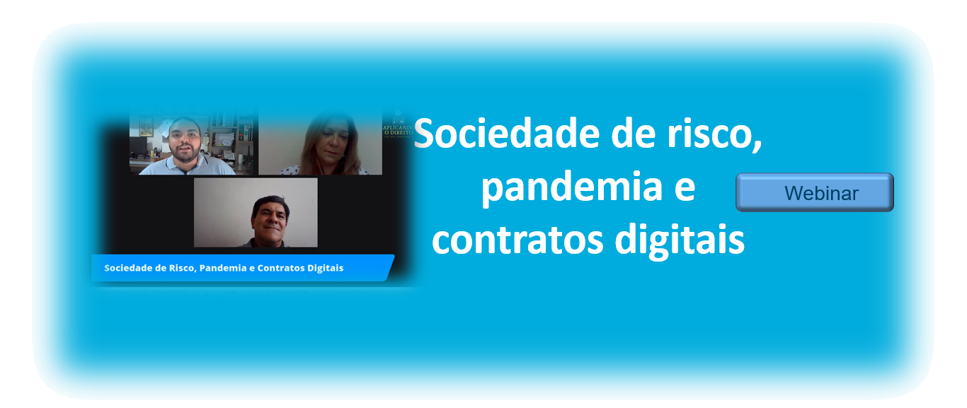 Webinario